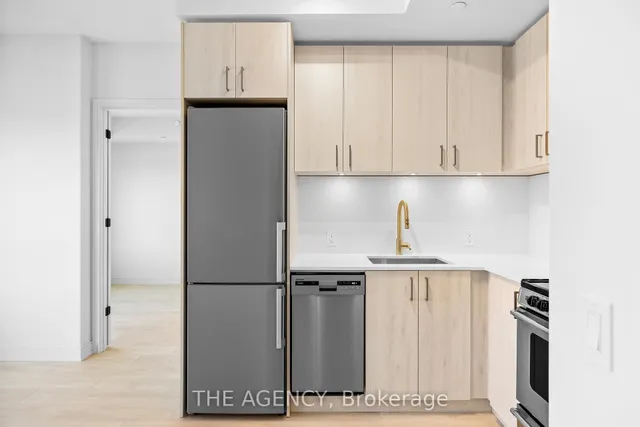 Additional image 19 of 8010 DERRY Rd Unit 1009