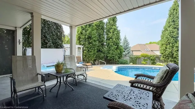 Additional image 36 of 44 Turnbull Rd