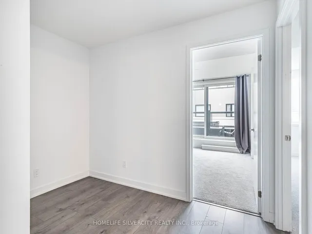 Additional image 25 of 1141 Cooke Blvd Unit 403