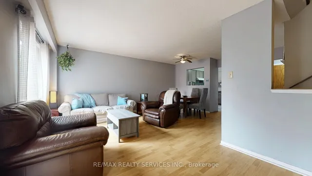 Additional image 8 of 29 Primrose Cres