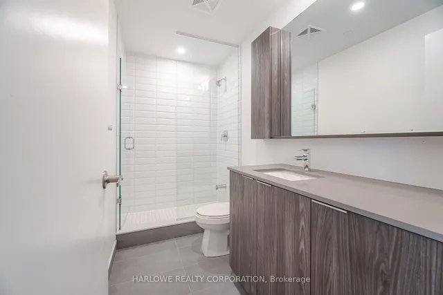 Additional image 24 of 770 Whitlock Ave Unit 705