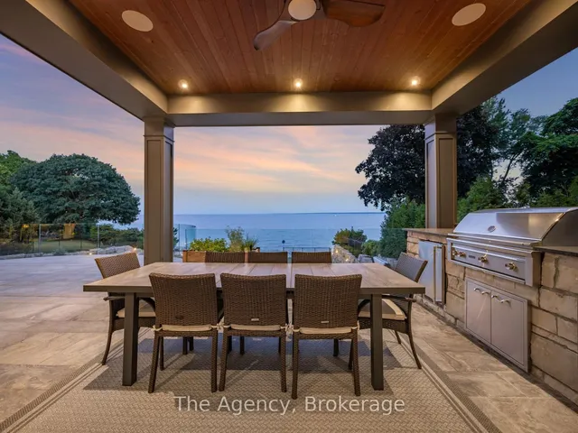 Additional image 38 of 140 Secord Lane