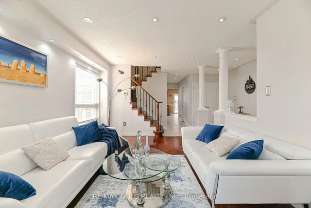 Additional image 11 of 63 Hiberton Cres