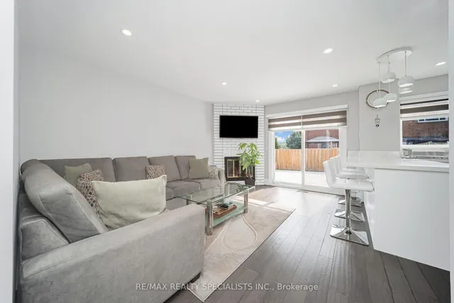 Additional image 10 of 2 Trewartha Cres