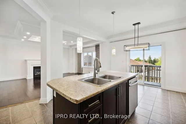 Additional image 18 of 12 Bankfield Cres