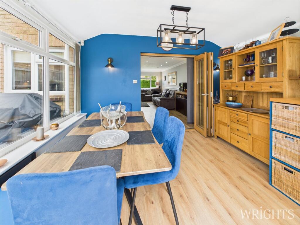 Additional image 7 of Forresters Drive, WELWYN GARDEN CITY, AL7