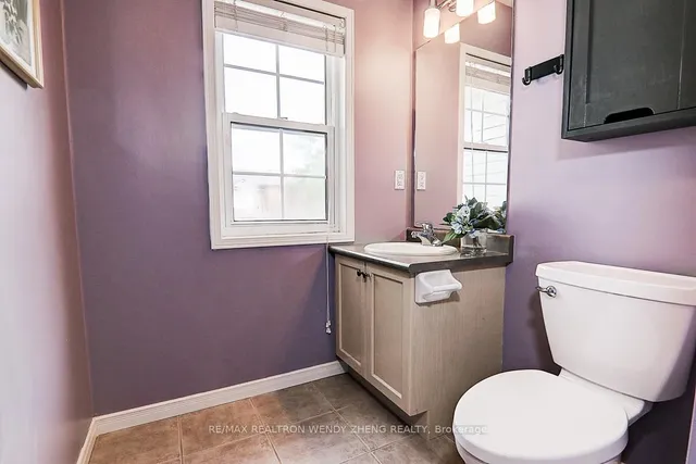 Additional image 33 of 14 Valleypark Cres