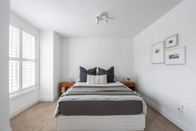 Additional image 34 of 91 Francis St