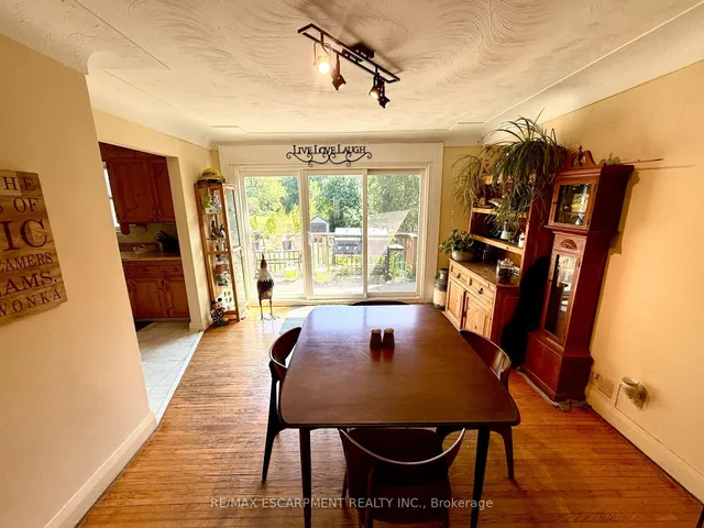 Additional image 4 of 473 Hamilton Dr