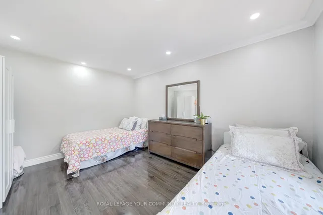 Additional image 6 of 73 Peelton Heights Rd