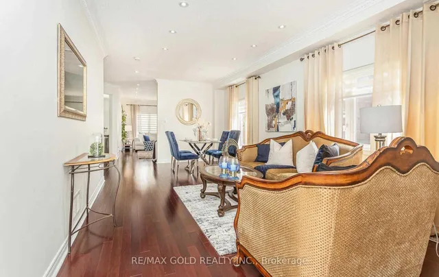 Additional image 7 of 31 Openbay Gdns