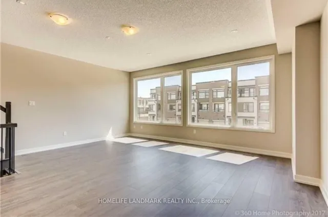 Additional image 6 of 302 Squire Cres