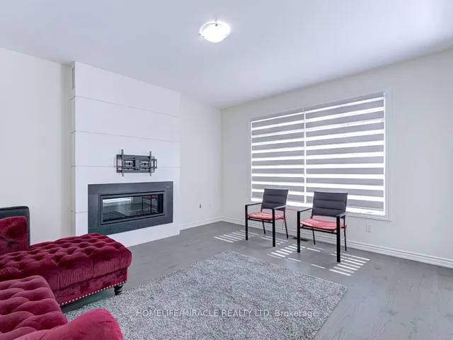 Additional image 14 of 8 Jenwood Cres