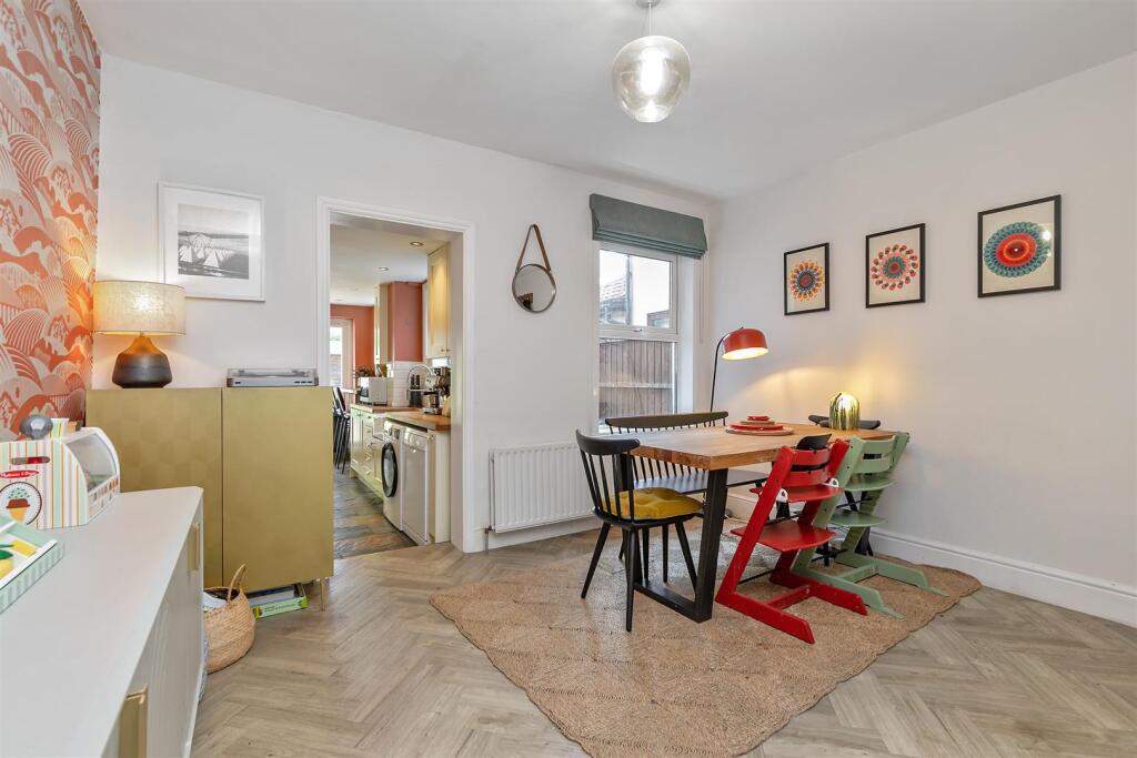 Additional image 24 of Cavendish Road, St Albans