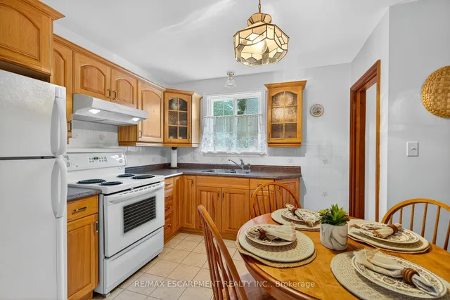 Additional image 12 of 961 Danforth Ave