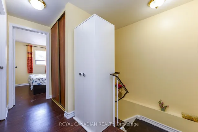 Additional image 34 of 21 Juniper Cres