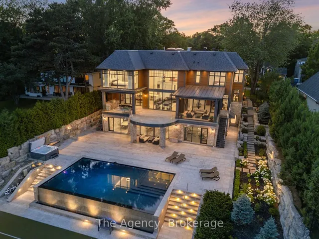 Additional image 47 of 140 Secord Lane