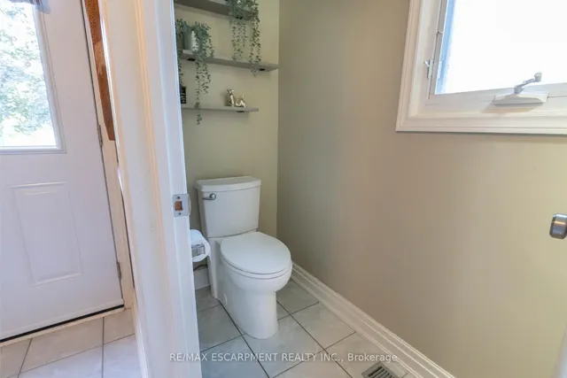 Additional image 18 of 1416 Progreston Rd