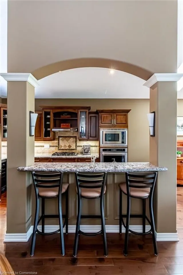 Additional image 11 of 44 Turnbull Rd