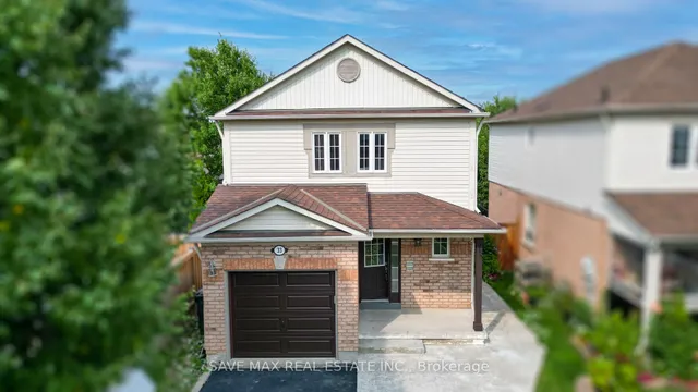 Additional image 45 of 33 Heathwood Dr