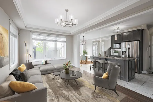 Additional image 9 of 565 Edenbrook Hill Dr