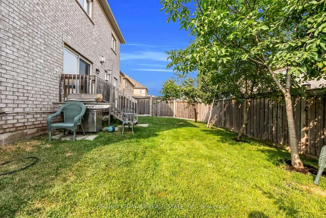 Additional image 48 of 46 Balin Cres