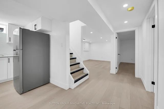 Additional image 31 of 4 Lilacside Dr