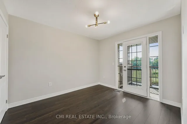 Additional image 27 of 40 Spokanne St