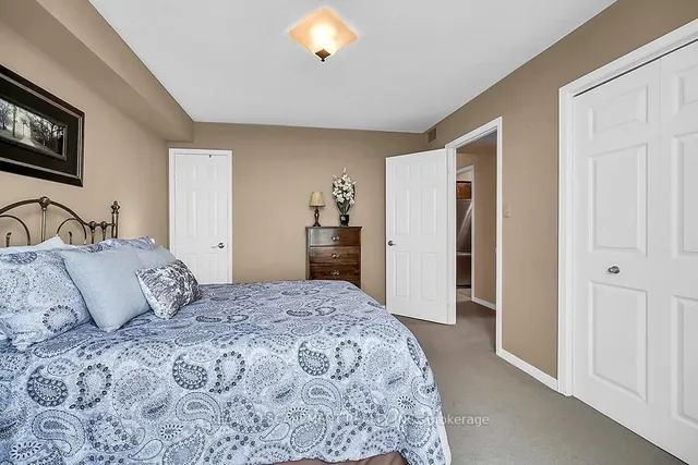 Additional image 18 of 200 Limeridge Rd Unit 703