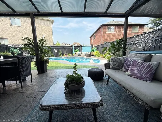 Additional image 34 of 11 Donatello Crt