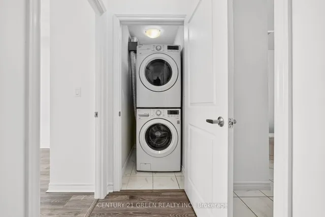 Additional image 31 of 630 Sauve St Unit 417