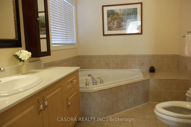 Additional image 25 of 57 Yorkshire Dr