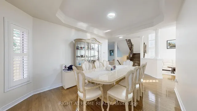 Additional image 14 of 588 Warhol Way