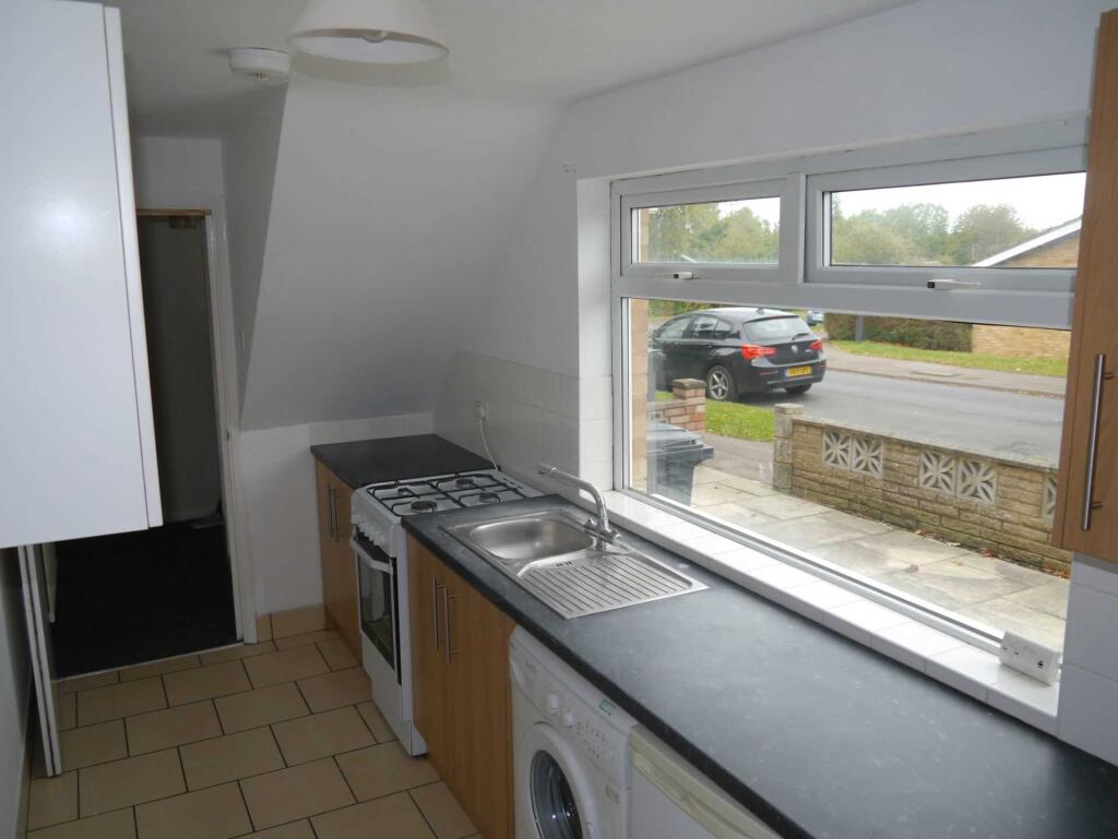 Additional image 4 of The Downs, Hatfield