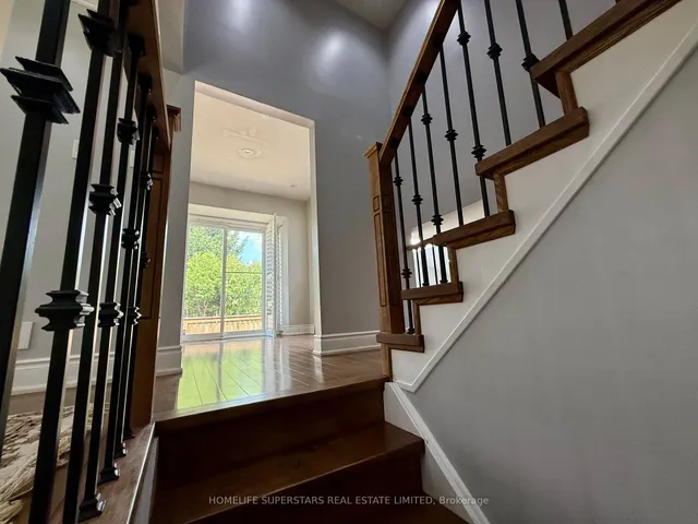 Additional image 28 of 6 Farley Rd