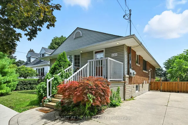 Additional image 15 of 157 West 19th St