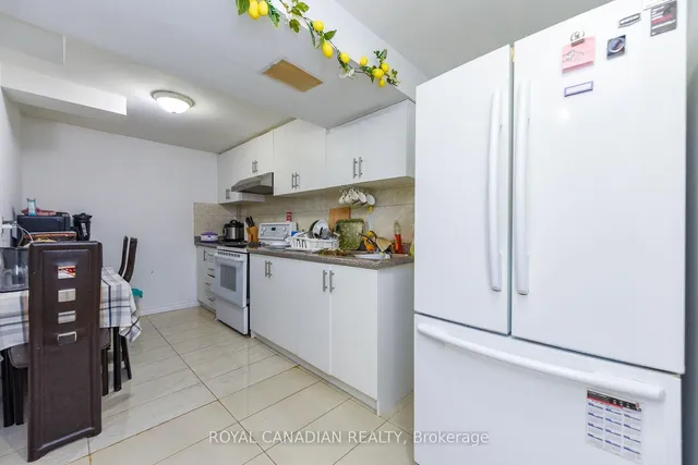 Additional image 41 of 21 Juniper Cres