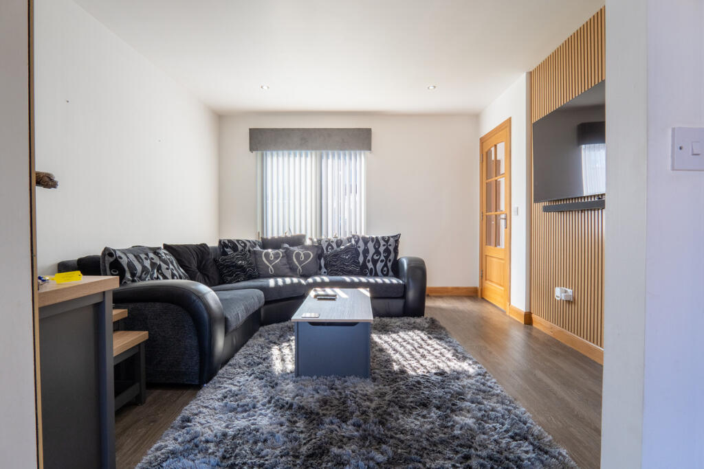 Additional image 4 of Kirkton Gardens, Fraserburgh, AB43 8TU