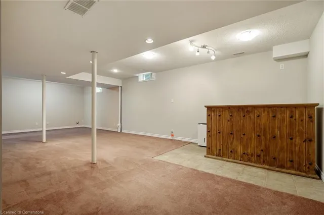 Additional image 32 of 42 Grassyplain Dr