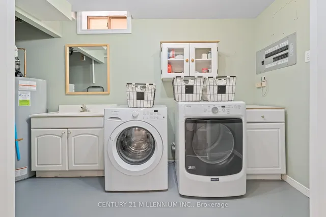 Additional image 38 of 506 Taylor Cres