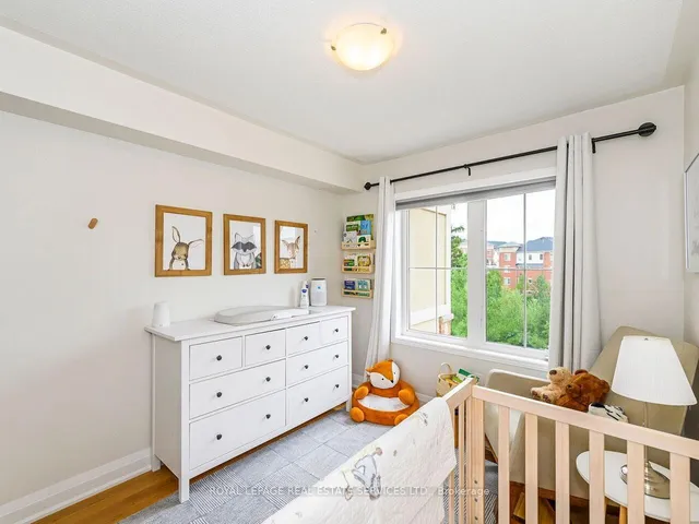 Additional image 30 of 19 Hays Blvd Unit Unit 12