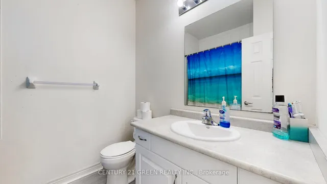 Additional image 31 of 30 Canary Clse