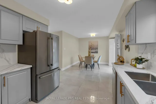 Additional image 13 of 36 Zebra Tr