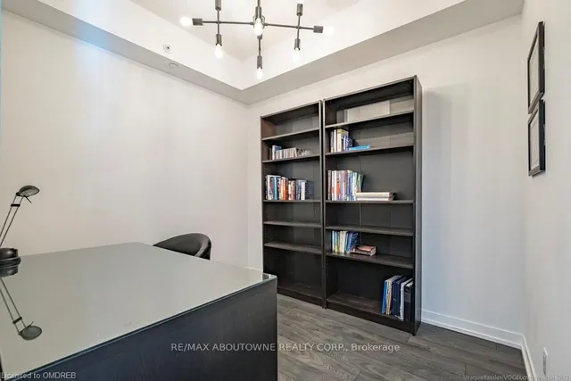 Additional image 14 of 1284 Guelph Line Unit 211