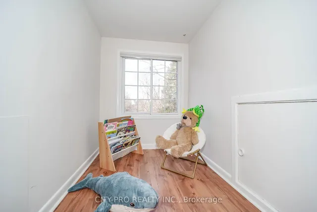 Additional image 21 of 443 5th Concession Rd