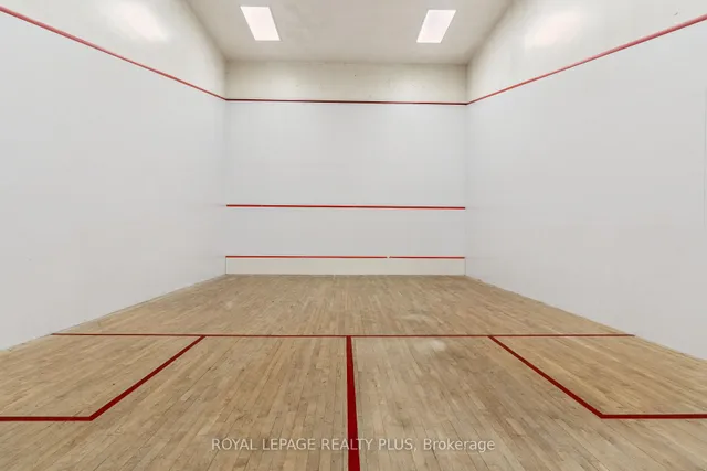 Additional image 17 of 50 Kingsbridge Garden Circ Unit 712