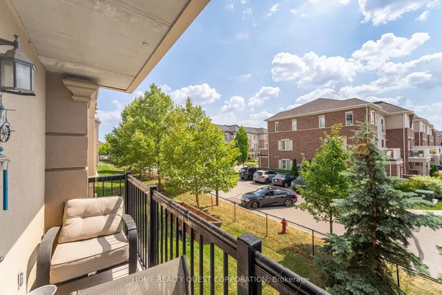 Additional image 33 of 1340 Main St Unit 212