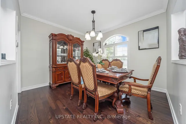 Additional image 8 of 48 Clementine Dr