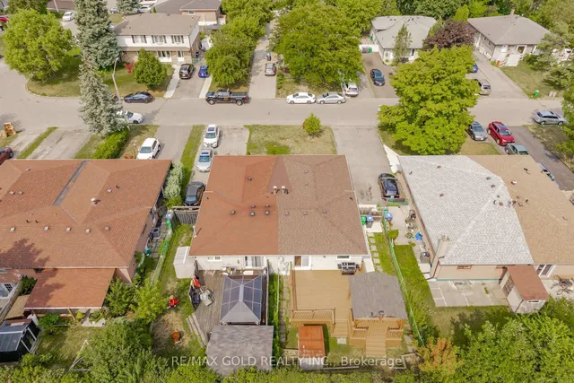 Additional image 40 of 51 Davenport Cres