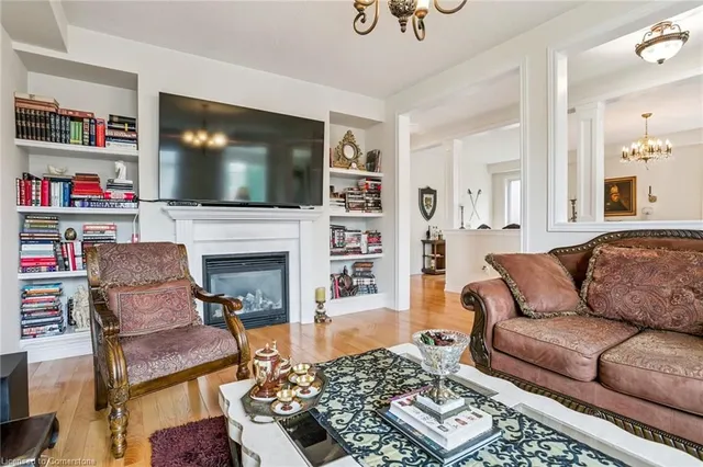 Additional image 6 of 17 Island Grove